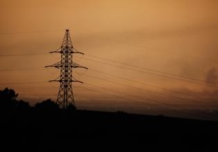 Região Sul consumiu menos energia em novembro, aponta Câmara de Comercialização de Energia Elétrica