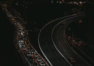 Rodovias de SC terão fiscalização reforçada: Previsão é de Congestionamento muito grande
