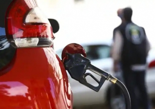 Tribunal derruba decisão que autorizava posto de combustíveis de SC a funcionar sem frentista