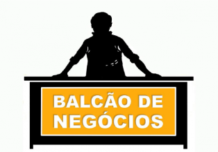 Balcão de Negócios - Oportunidade de Trabalho em Videira