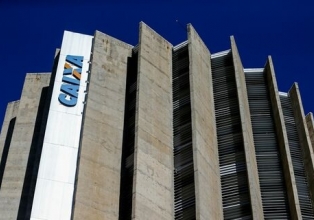 Ação da CAIXA já possibilitou quitação de R$ 900 milhões em débitos para mais de 100 mil clientes
