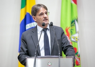 Baixa adesão à vacina contra a gripe preocupa autoridades em Santa Catarina