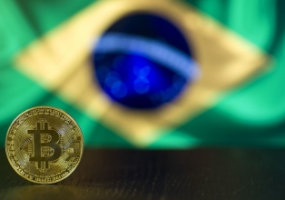 Banco Central anuncia moeda digital brasileira que poderá valer mais que o Real de papel