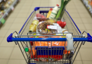 79% dos Brasileiros mudaram os hábitos de consumo por causa da inflação