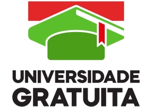 Termina nesta terça-feira (26), às 19h, o prazo para inscrições no programa Universidade Gratuita, do governo do Estado.