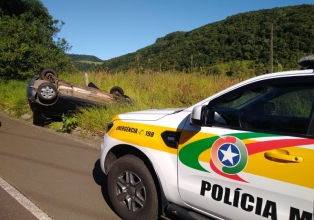 Polícia Militar Rodoviária registra quatro mortes durante a Operação Tiradentes 2022