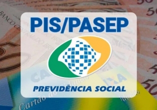 98% dos beneficiários do PIS/PASEP já sacaram o abono salarial 2020
