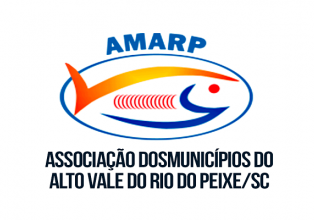 Reunião sobre o programa SC MAIS MORADIAS foi realizada na sede da AMARP em Videira