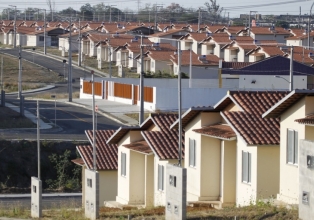 MDR divulga novas regras para seleção de famílias para compra da casa própria com recursos do FAR
