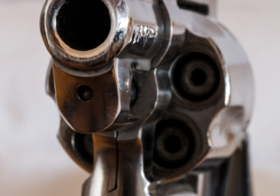 Armas de fogo: especialistas avaliam mudanças em decreto federal