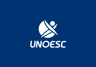 Cursos da Unoesc são avaliados com quatro estrelas no Guia da Faculdade 2021
