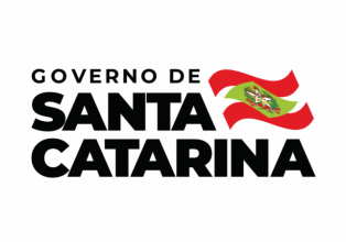 Governo Catarinense anuncia investimentos para o agronegócio, no Oeste