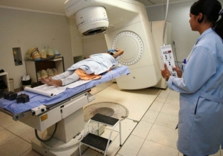 Câncer de colo de útero atinge cerca de 16 mil brasileiras por ano