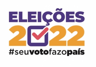 Cartório Eleitoral de Joaçaba comunica mudanças em locais de votação em Água Doce