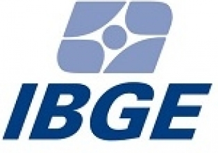 IBGE abre inscrições para Processo Seletivo