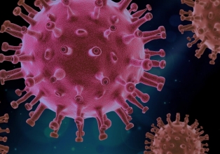 Saúde de Treze Tílias alerta para esquema vacinal contra Covid