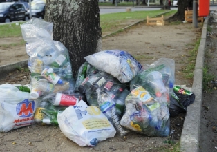 Semana Lixo Zero mobiliza mais de 250 municípios do País