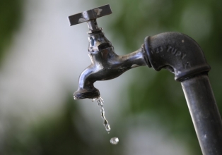 Prática do reuso de água traria incremento de quase R$ 6 bilhões à economia brasileira