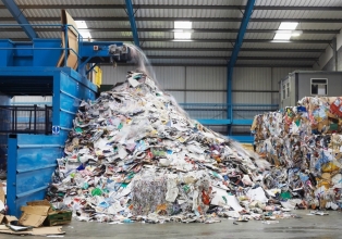 Brasil pode avançar na reciclagem com derrubada de veto ao Favorecicle