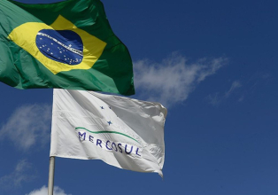 Acordo com Mercosul vai trazer mais transparência para transações comerciais