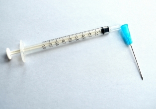 550 doses da vacina da COVID 19 foram aplicadas no sábado em Treze Tílias