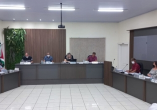 Segunda Assembleia Geral Ordinária da UVEMOC acontece hoje em Vargem Bonita
