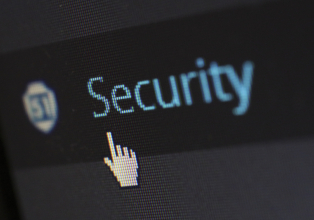 Por que a cibersegurança é ferramenta para retomada da indústria