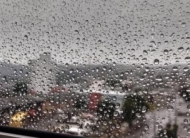 Estado anuncia R$ 48 milhões para cidades atingidas pelas chuvas de maio. Iomerê vai receber mais de R$ 900 mil reais 